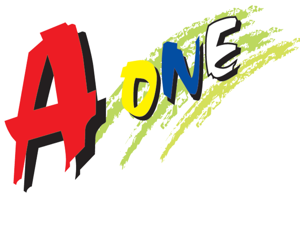 aone_logo