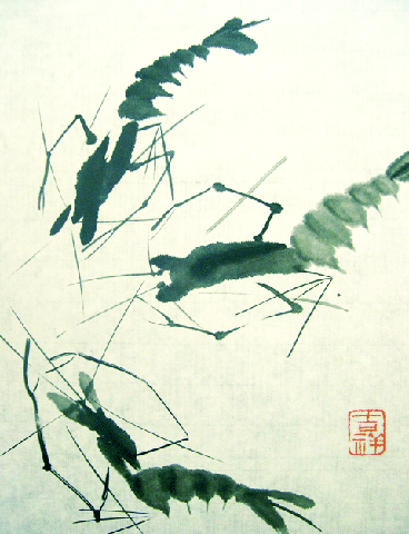 chinese_painting.gif
