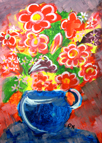 creative_painting_04.gif