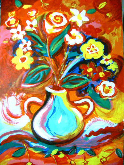flower.gif