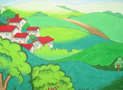 landscape.gif