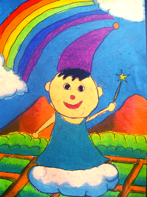 momeixin_rainbow.gif