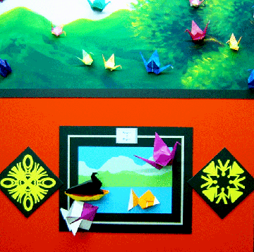 origamikirigami.gif