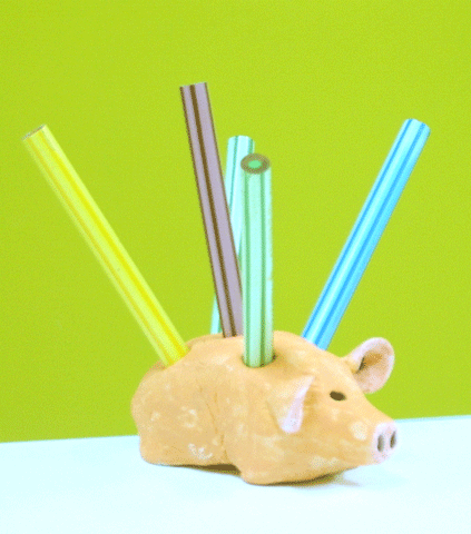 paperclaypig.gif