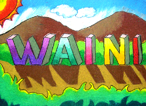 wn_poster_name.gif